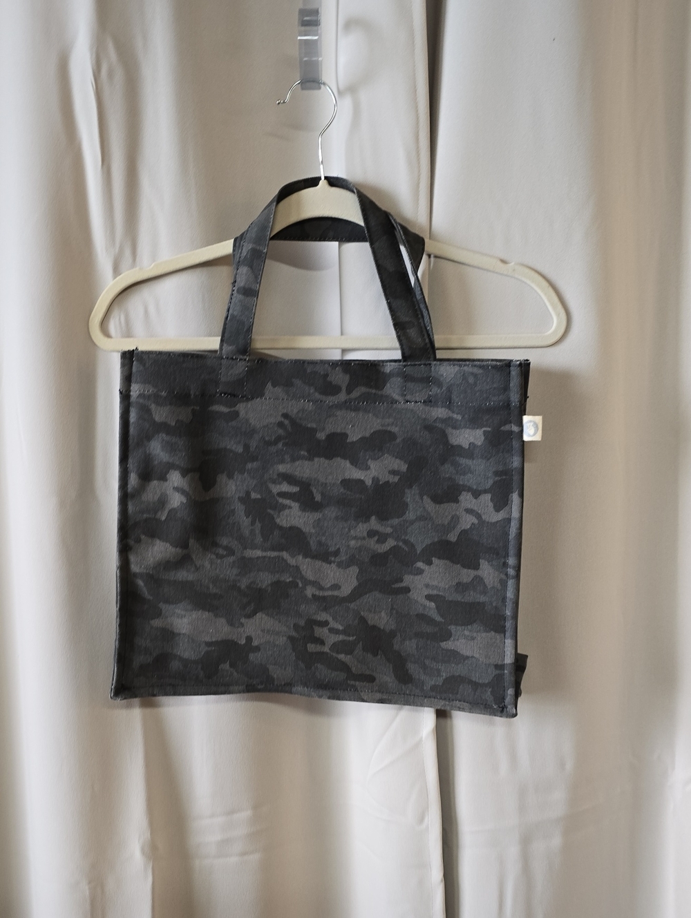 Koala Kanvas Tote